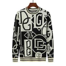 Picture of Dolce Gabbana Sweaters _SKUDGM-3XL25wrM222944913
